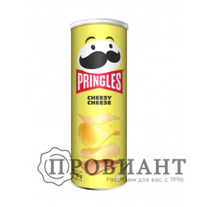 Чипсы 