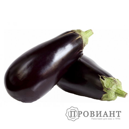 Баклажаны (вес)