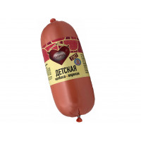 Колбаса Таврия детская (вес)