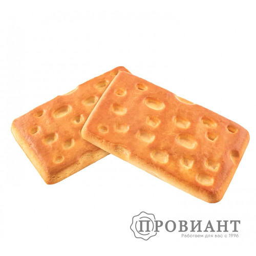 Печенье Рок Фор(вес)