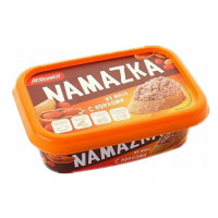 Намазка из мяса Брестский мясокомбинат с орехами 150г
