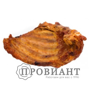 Ребрышки свиные Калинка (вес)