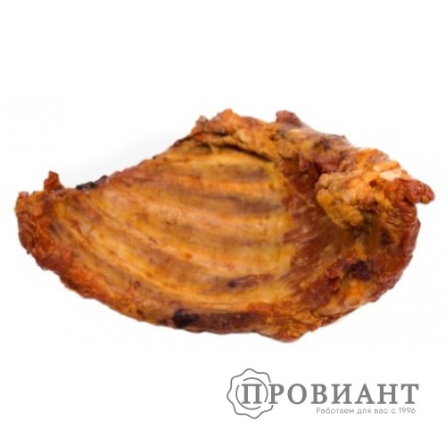 Ребрышки свиные Калинка (вес)