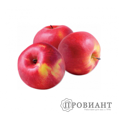 Яблоки Айдаред (вес)