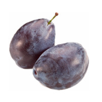 Слива Чернослив (вес)