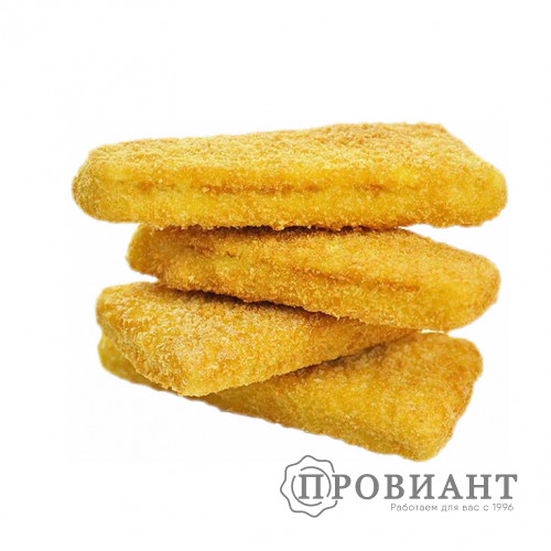 Треугольники кальмаровые (вес)