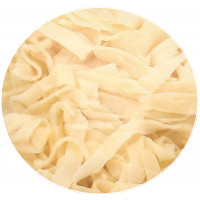 Кальмар кольца (вес)