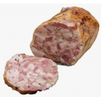 Мясо на решетке (вес)